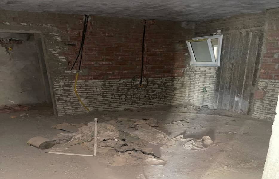 7 WhatsApp Image 2025-09-30 at 12.42. 35 AM (2). jpeg