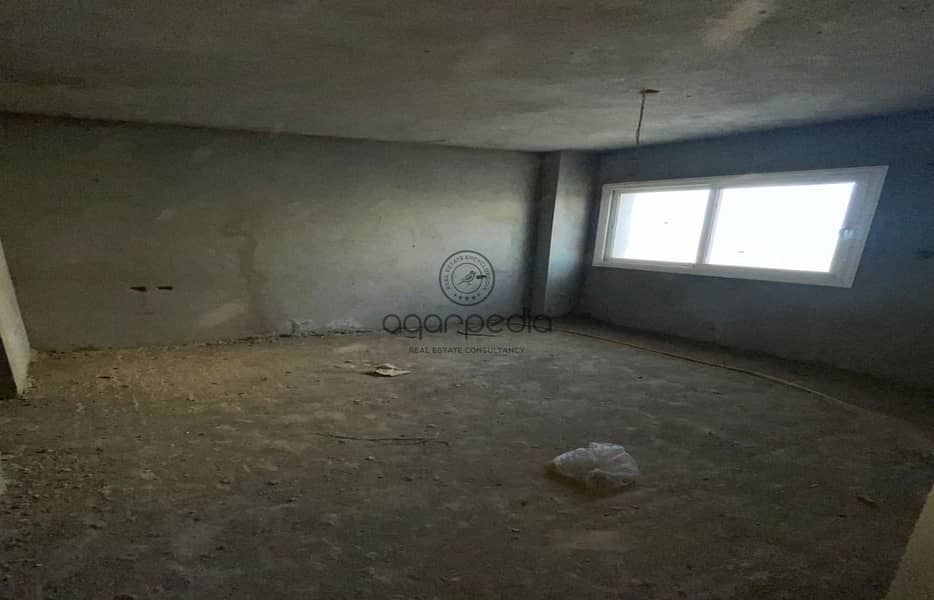 8 WhatsApp Image 2025-09-30 at 12.42. 35 AM. jpeg