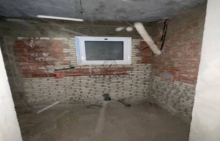 9 WhatsApp Image 2025-09-30 at 12.42. 36 AM (1). jpeg