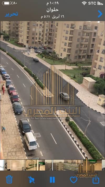 شقة 2 غرفة نوم للبيع في مدينتي، القاهرة - U858795 (5). jpeg