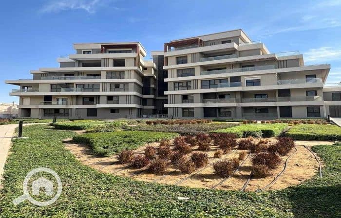 Capture. PNG Capture. PNG