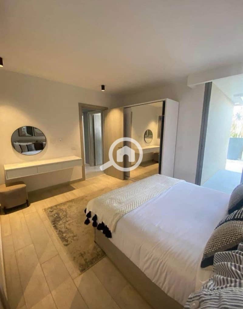 3 503807850_122130936698759190_6292836675299472227_n. jpg