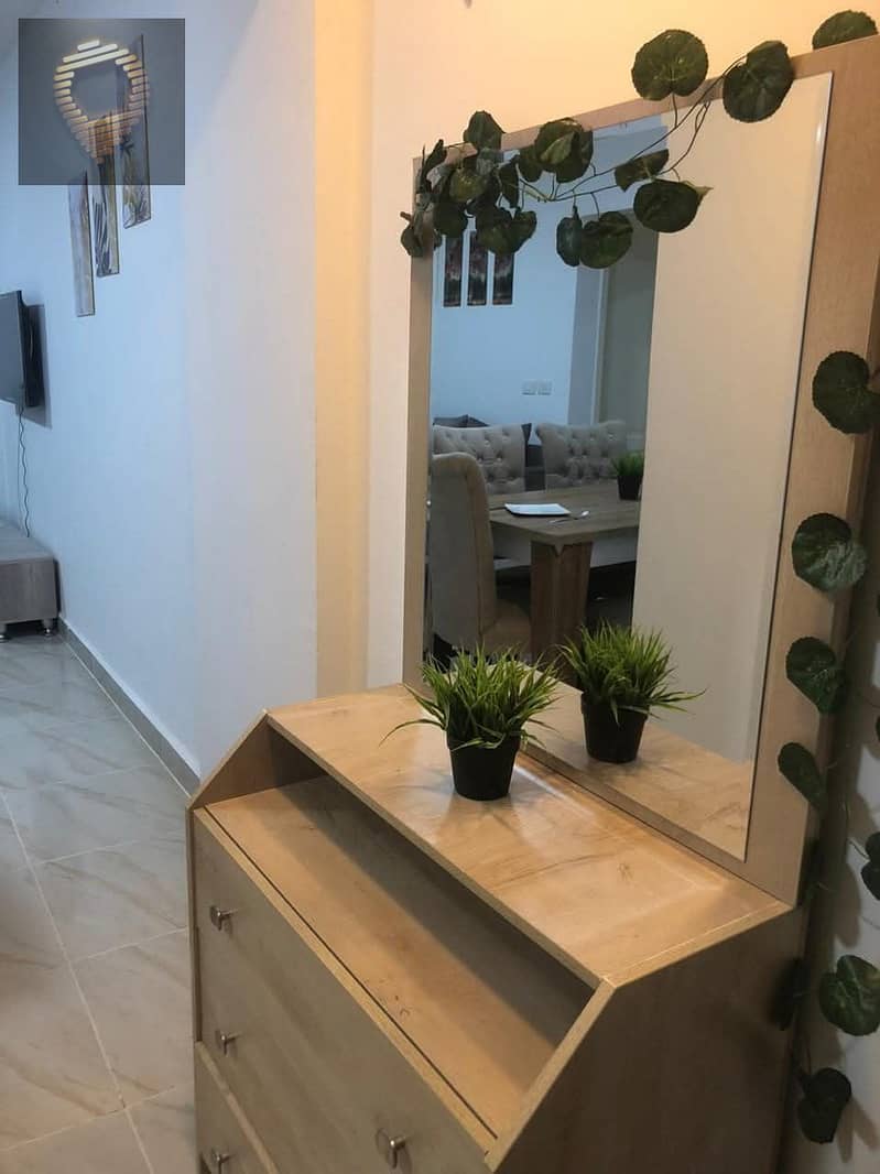 5 WhatsApp Image 2025-11-03 at 16.43. 24_66c6e543. jpg