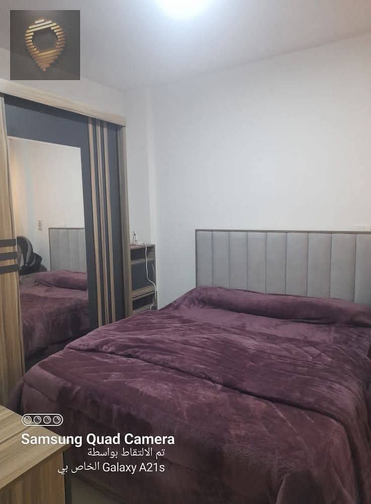 6 WhatsApp Image 2025-11-03 at 16.43. 21_59232292. jpg