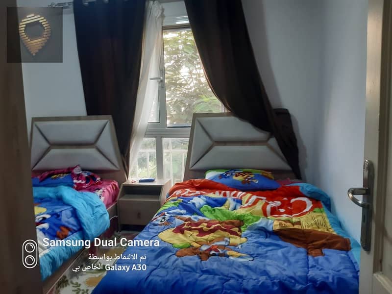 7 WhatsApp Image 2025-11-03 at 16.44. 20_29f5da2d. jpg