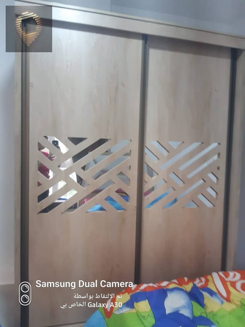 8 WhatsApp Image 2025-11-03 at 16.44. 20_45389719. jpg