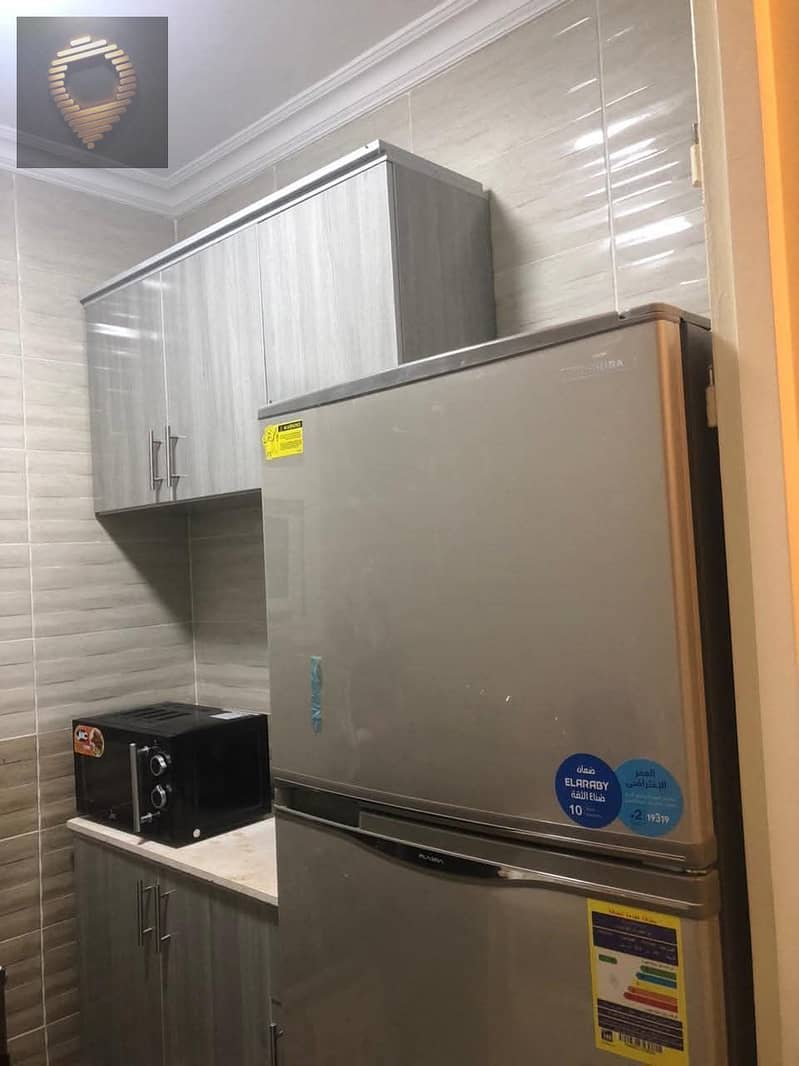 9 WhatsApp Image 2025-11-03 at 16.43. 26_b6d3d1ce. jpg