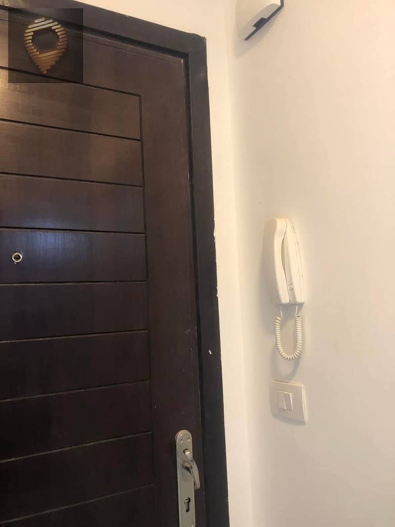 10 WhatsApp Image 2025-11-03 at 16.43. 27_18165a9f. jpg