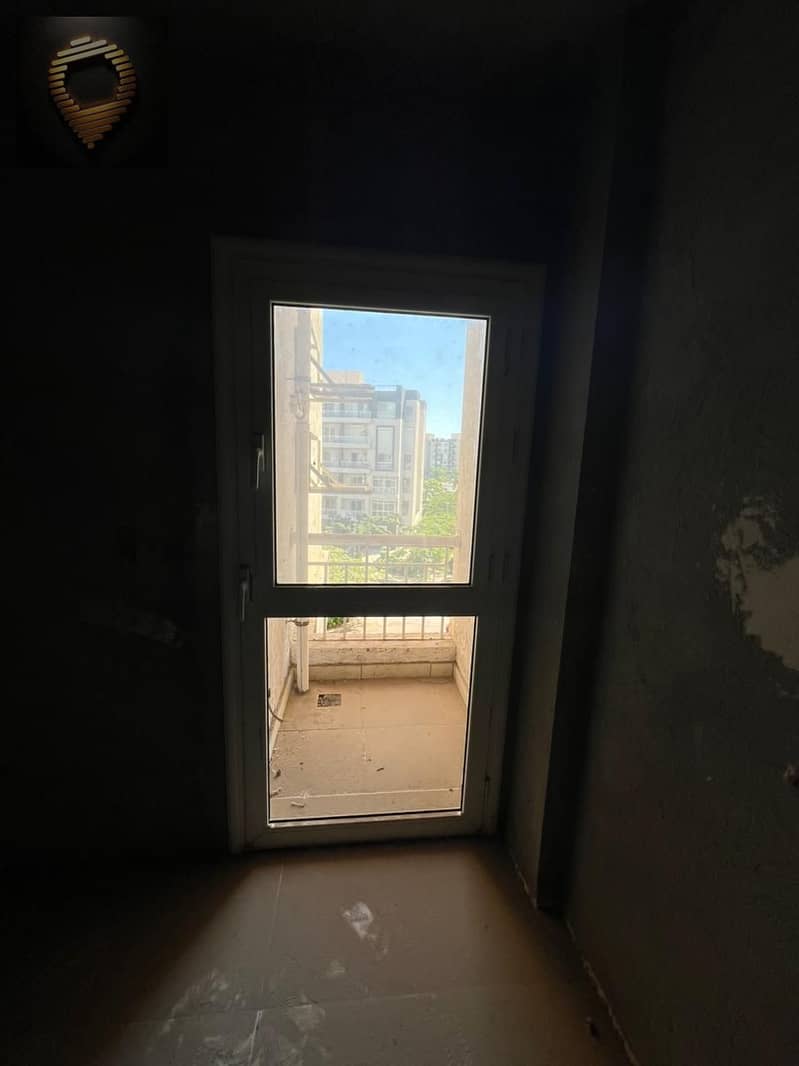 4 WhatsApp Image 2025-11-16 at 2.51. 52 PM (4). jpeg