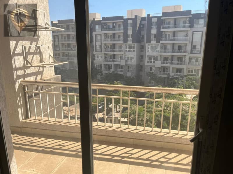 5 WhatsApp Image 2025-11-16 at 2.51. 52 PM (5). jpeg