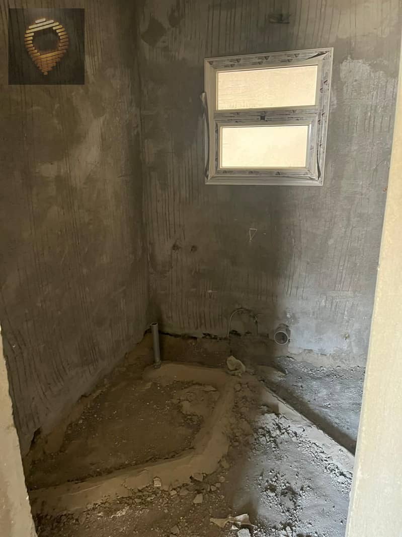 6 WhatsApp Image 2025-11-16 at 2.51. 52 PM (6). jpeg