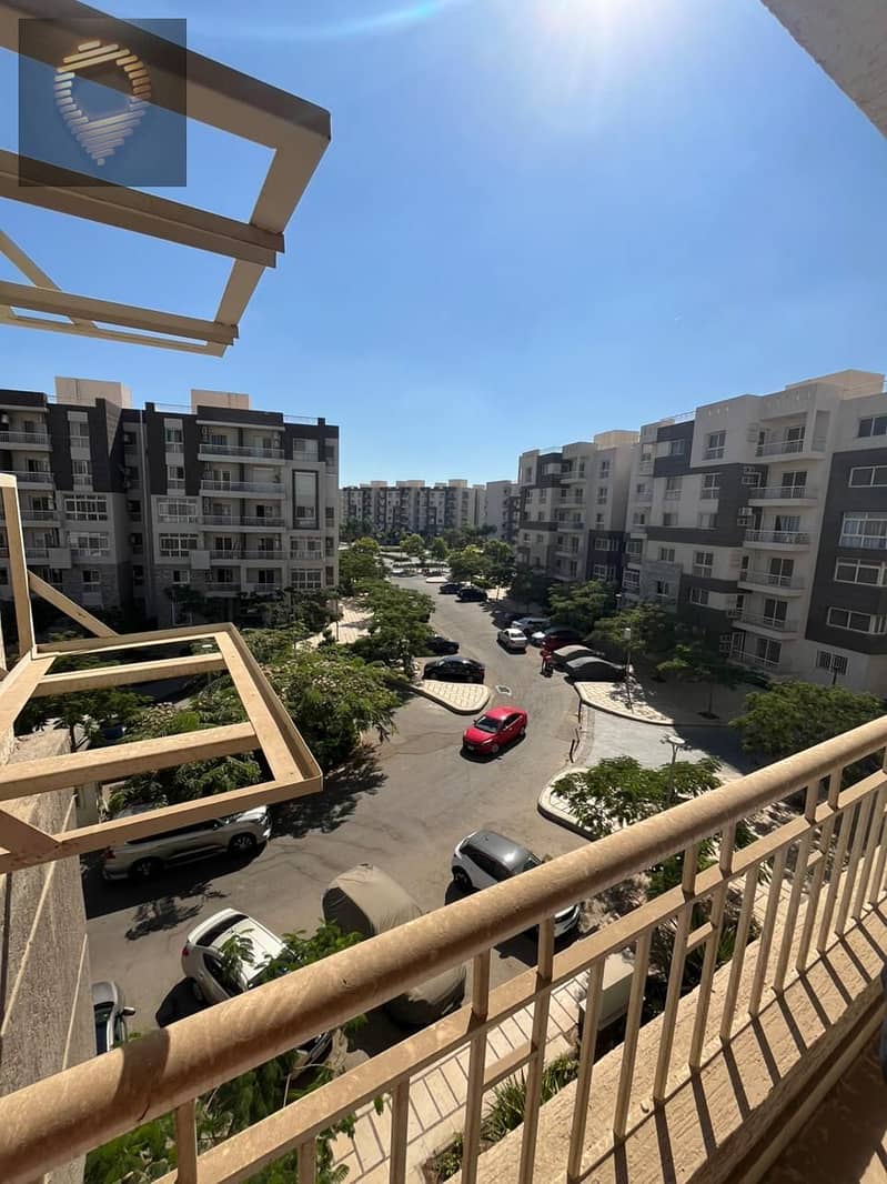 8 WhatsApp Image 2025-11-16 at 2.51. 52 PM (8). jpeg