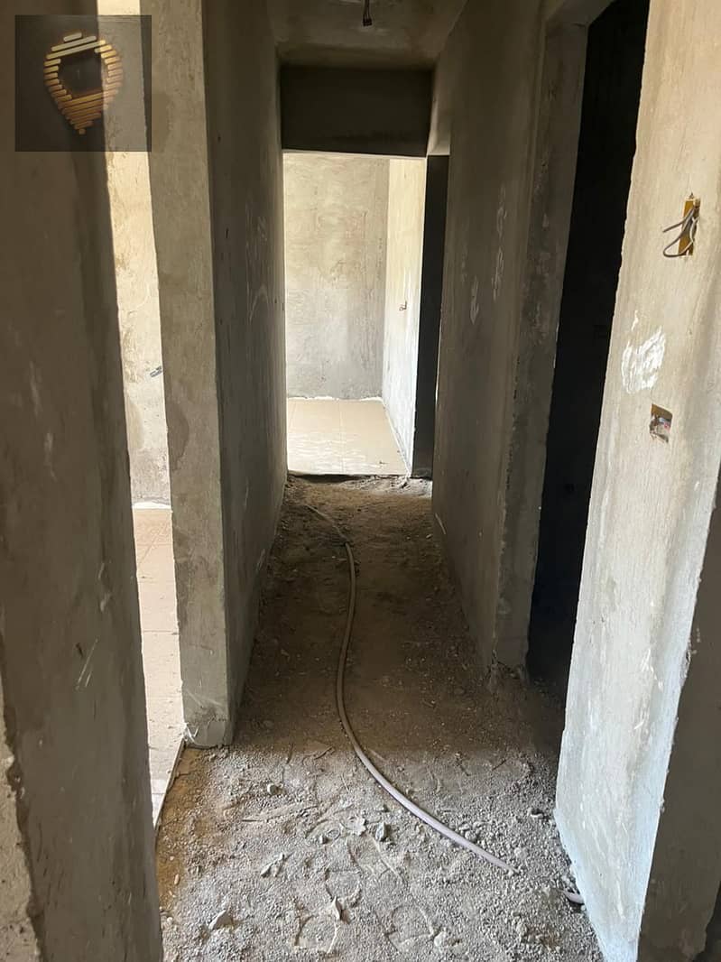 9 WhatsApp Image 2025-11-16 at 2.51. 52 PM (9). jpeg