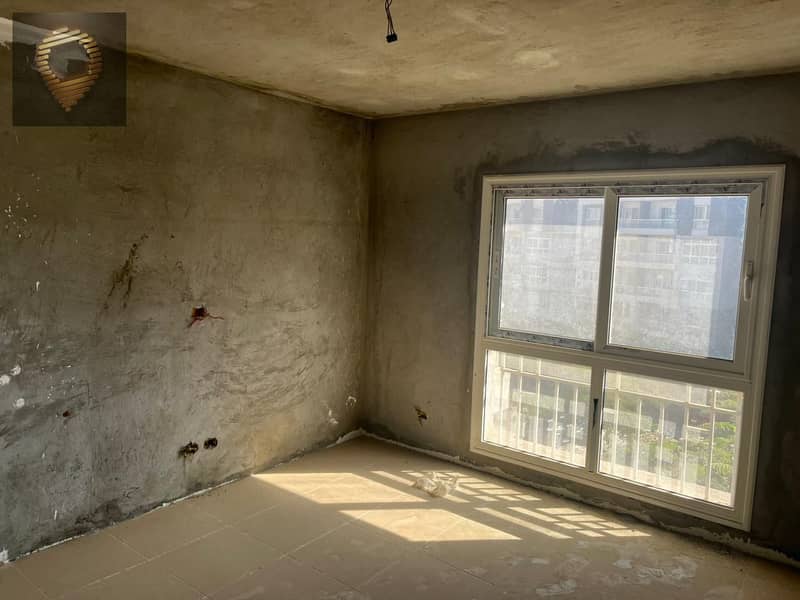 10 WhatsApp Image 2025-11-16 at 2.51. 52 PM. jpeg