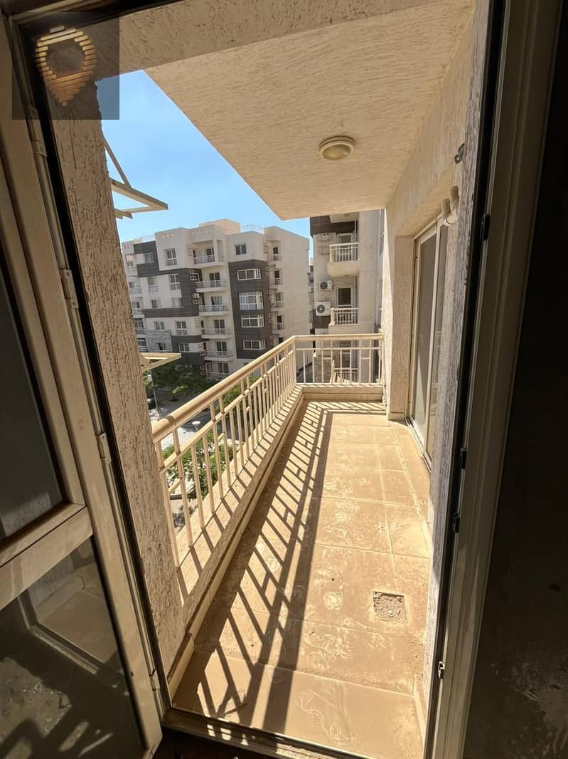 11 WhatsApp Image 2025-11-16 at 2.51. 53 PM (1). jpeg