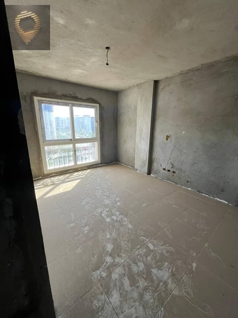 12 WhatsApp Image 2025-11-16 at 2.51. 53 PM (2). jpeg