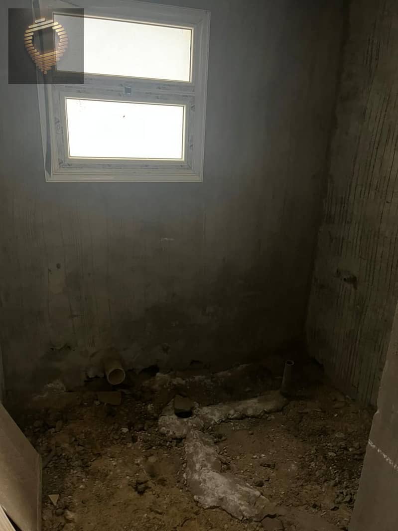 13 WhatsApp Image 2025-11-16 at 2.51. 53 PM. jpeg