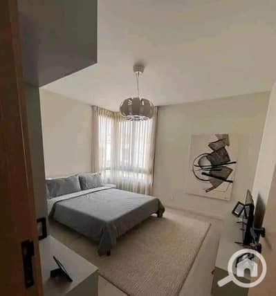 4 Bedroom Apartment for Sale in New Cairo, Cairo - 571259959_122142531758922617_6093444951976634542_n. jpg 4 Bedroom Apartment for Sale in New Cairo, Cairo - 571259959_122142531758922617_6093444951976634542_n. jpg