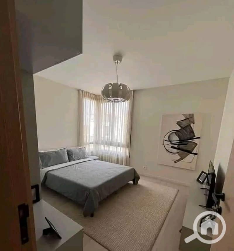 571259959_122142531758922617_6093444951976634542_n. jpg 571259959_122142531758922617_6093444951976634542_n. jpg