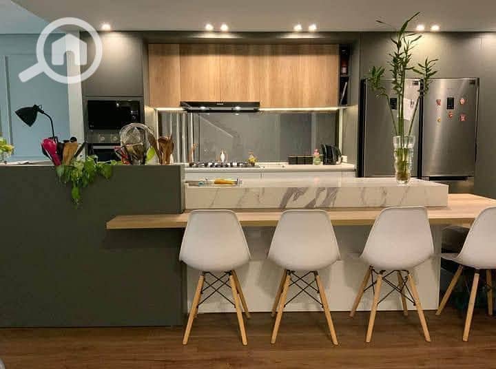 2 536123801_1309219680770759_4864357223080511179_n. jpg