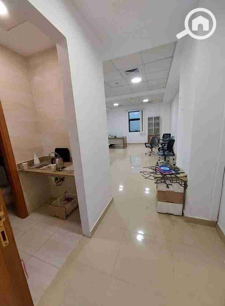 4 FB_IMG_1757362261277. jpg