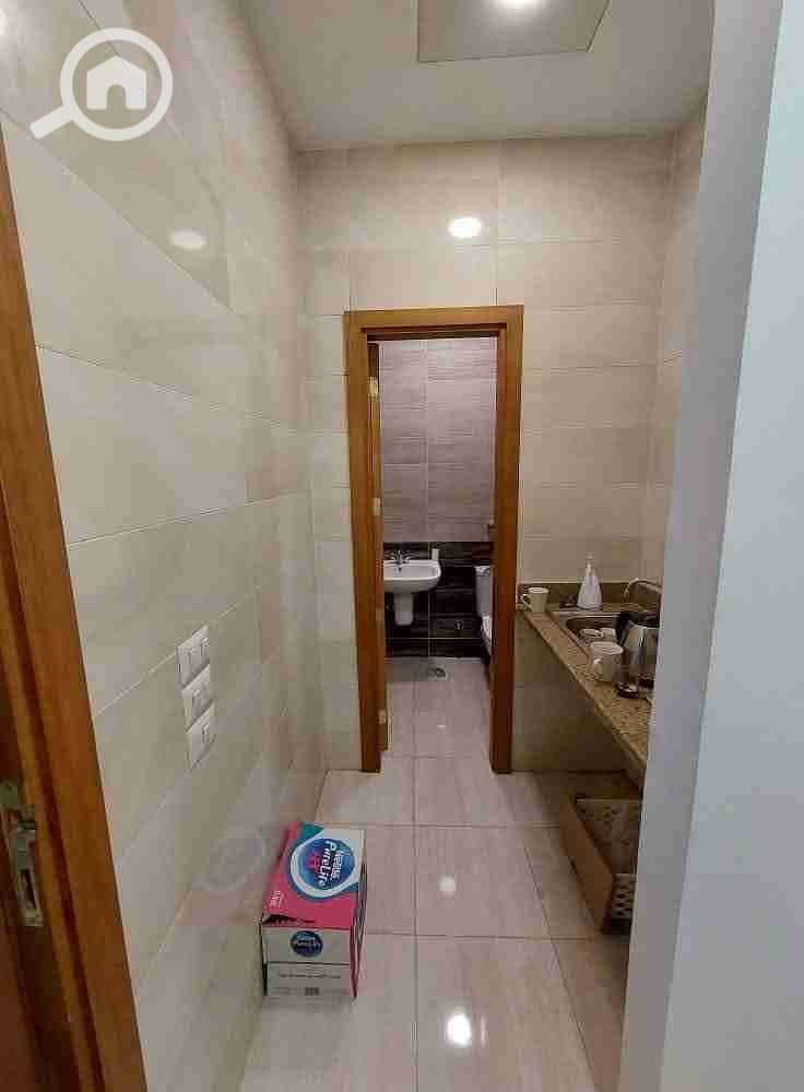 5 FB_IMG_1757362265198. jpg