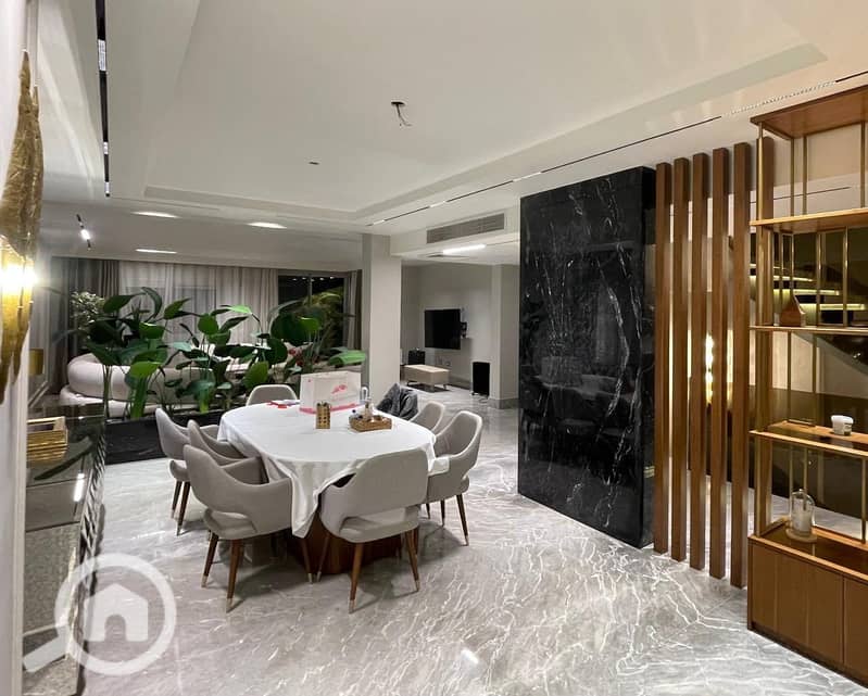 4 574469262_698287203322250_1801156907387086583_n. jpg