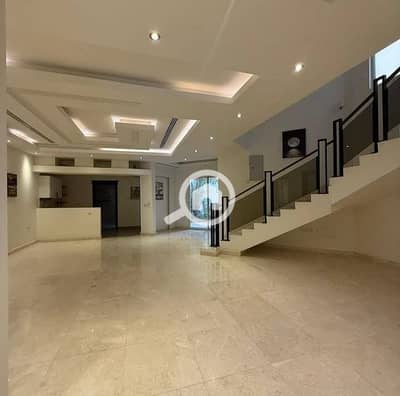 4 Bedroom Townhouse for Sale in New Cairo, Cairo - 578277634_122106709497078454_4439736957401106008_n. jpg 4 Bedroom Townhouse for Sale in New Cairo, Cairo - 578277634_122106709497078454_4439736957401106008_n. jpg