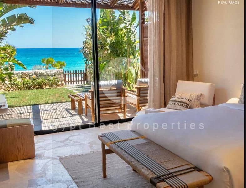 IMG-20250728-WA0124. jpg IMG-20250728-WA0124. jpg