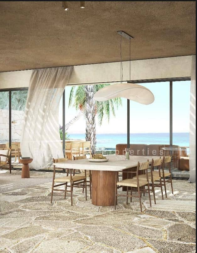 3 IMG-20250728-WA0126. jpg