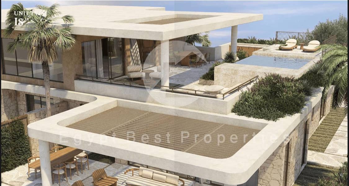 6 IMG-20250811-WA0004. jpg