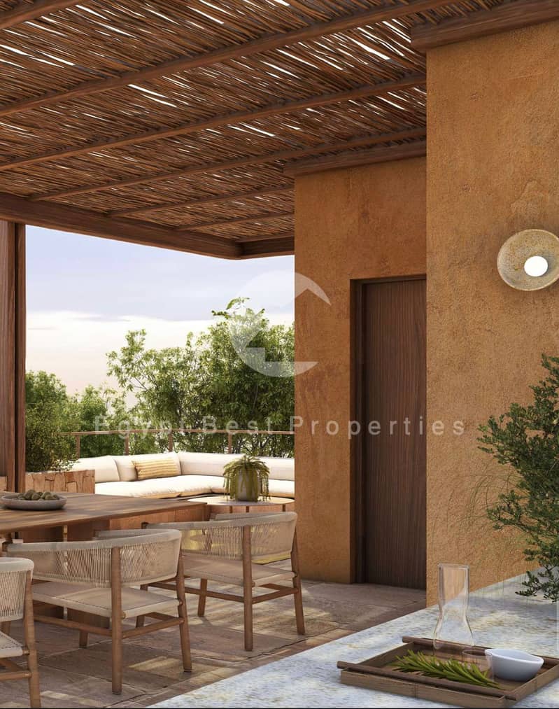 7 IMG-20250811-WA0006. jpg