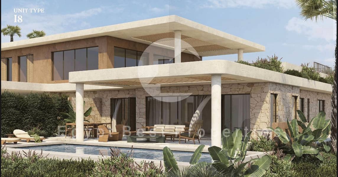 8 IMG-20250811-WA0007. jpg