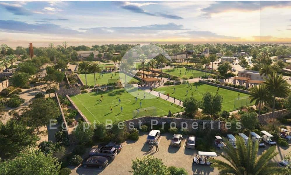 9 IMG-20250728-WA0127. jpg