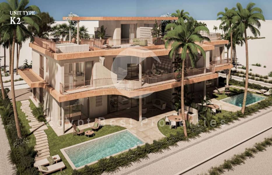 12 WhatsApp Image 2024-07-17 at 11.54. 03_53997b18. jpg