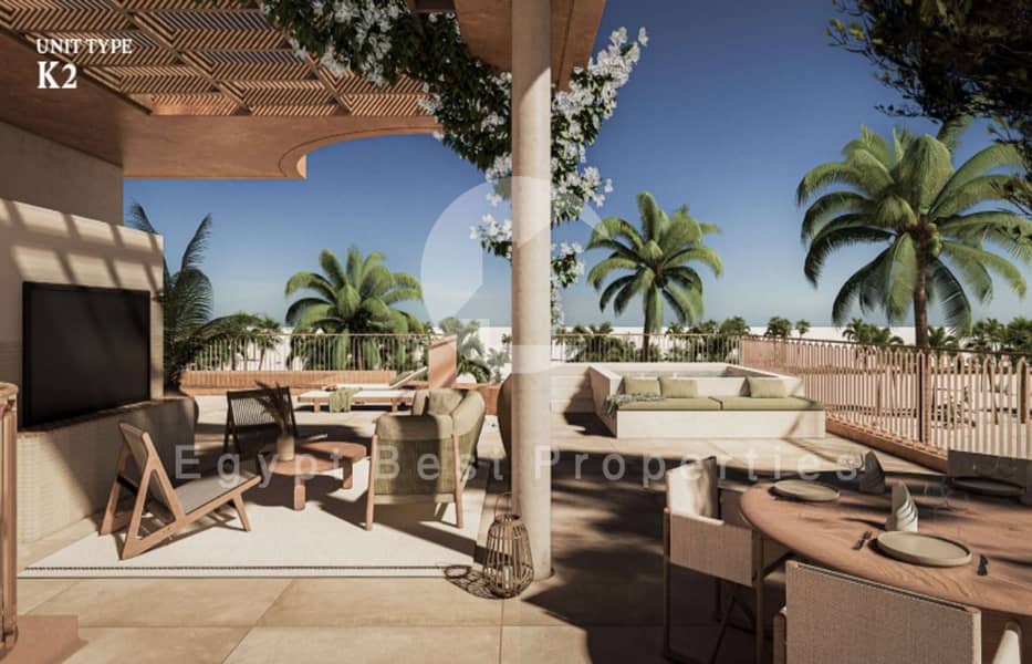 13 WhatsApp Image 2024-07-17 at 11.54. 07_94293182. jpg