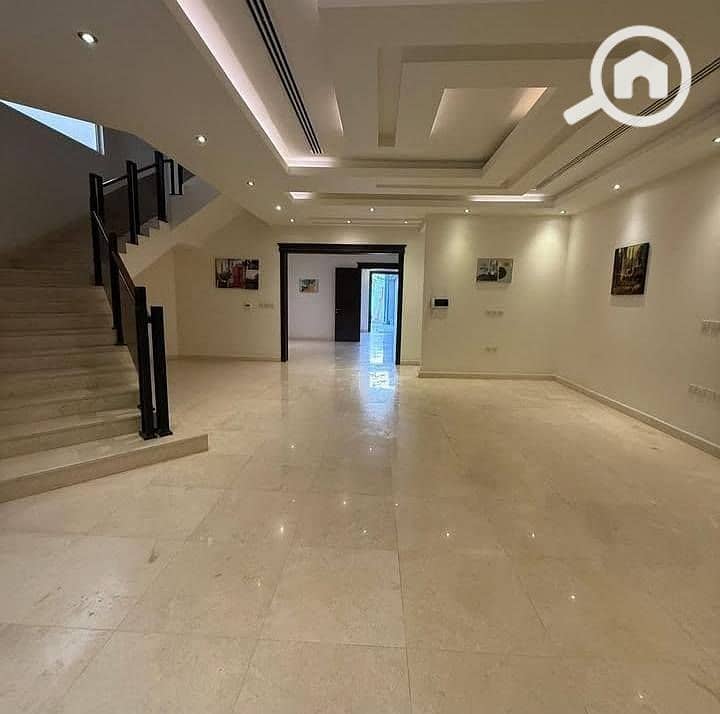 2 580989412_122106709551078454_3615801604078450333_n. jpg