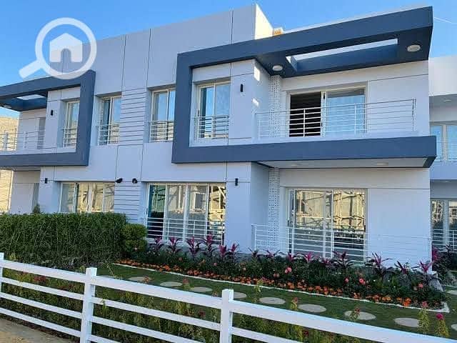 3 579874097_122106709359078454_1524026221731249656_n. jpg