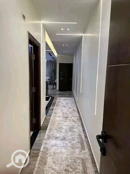 4 571816327_2608275296173333_6915153642518374235_n. jpg