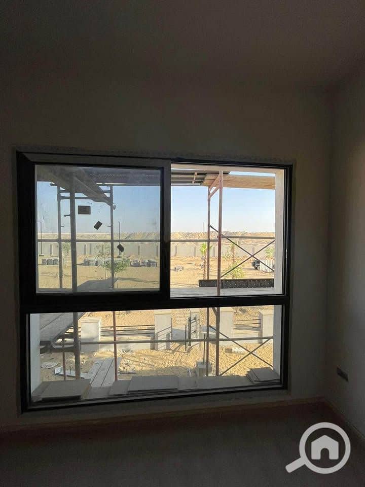 5 576338882_24926349800365626_6578865808871282312_n. jpg