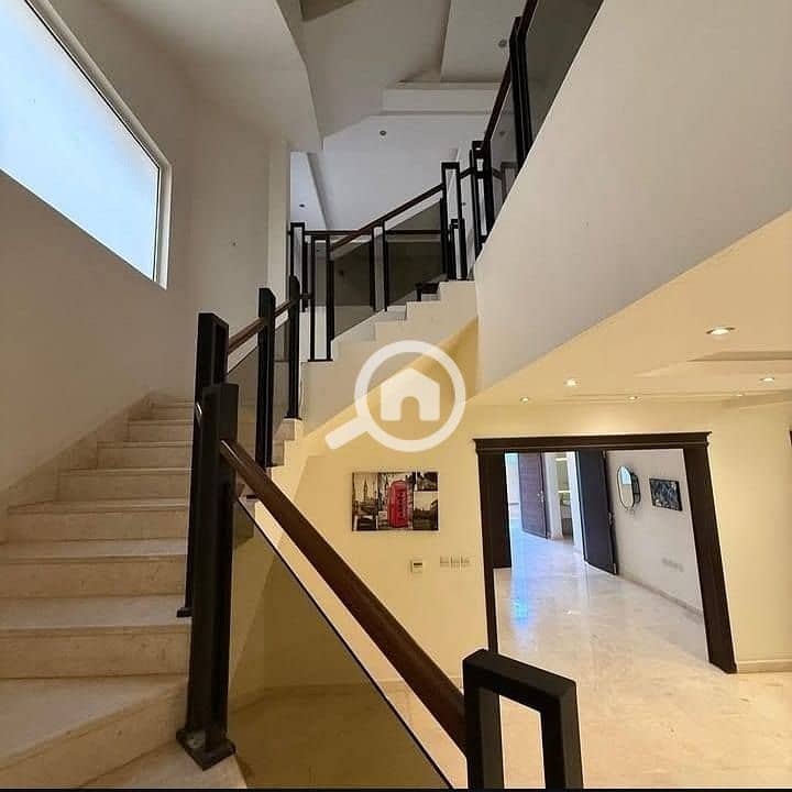 6 578728057_122106709449078454_2014171396389561656_n. jpg