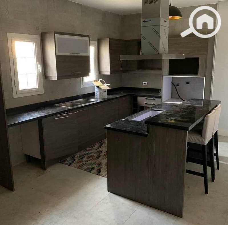 7 580108617_122271039524210968_7906011455311996238_n. jpg