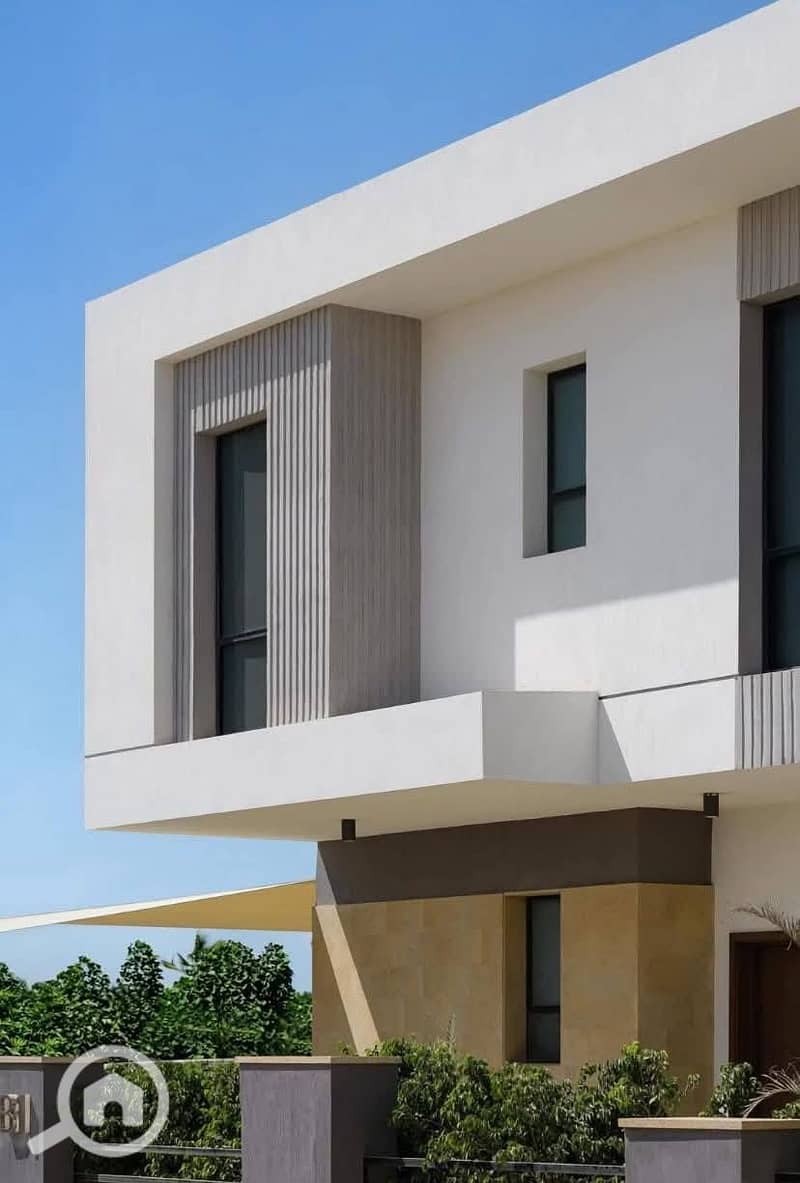 9 582114472_854196560463321_918285777625202777_n. jpg