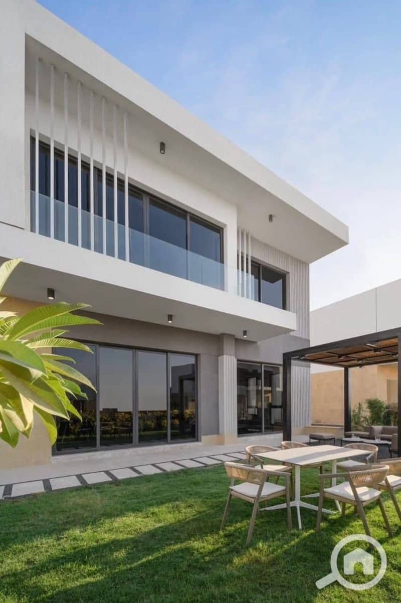 10 582936915_854196260463351_1170006550376500602_n. jpg