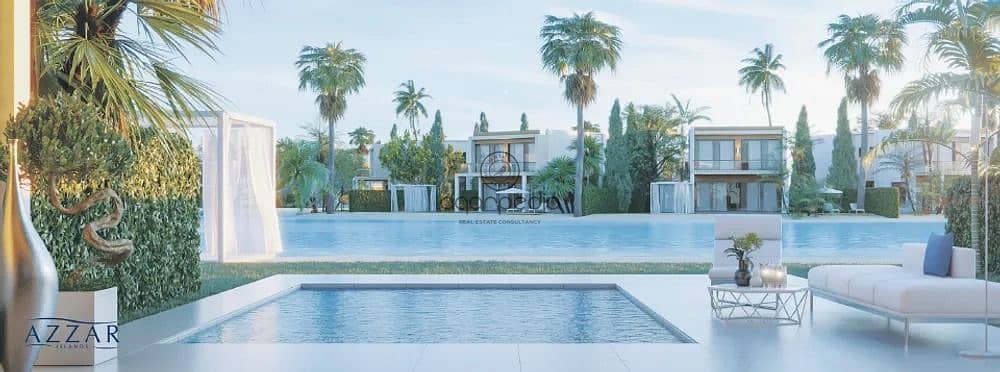 WhatsApp Image 2025-09-29 at 11.49. 19 AM. jpeg WhatsApp Image 2025-09-29 at 11.49. 19 AM. jpeg