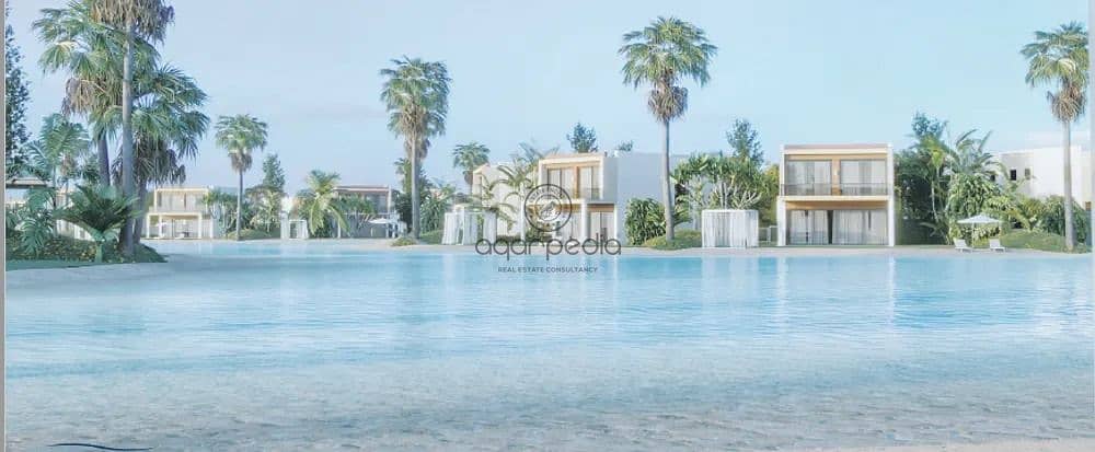 2 WhatsApp Image 2025-09-29 at 11.49. 20 AM. jpeg