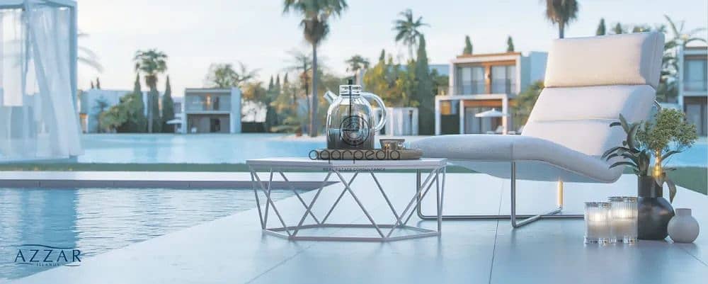 3 WhatsApp Image 2025-09-29 at 11.49. 21 AM. jpeg