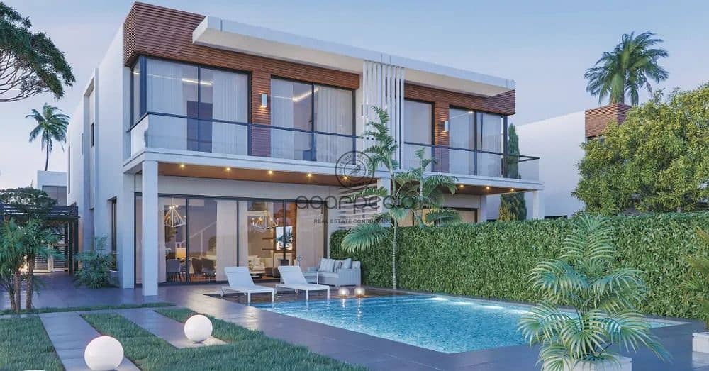 4 WhatsApp Image 2025-09-29 at 11.49. 22 AM. jpeg