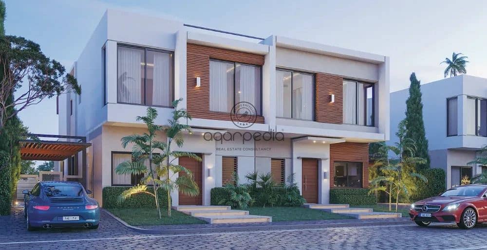 7 WhatsApp Image 2025-09-29 at 11.49. 24 AM. jpeg