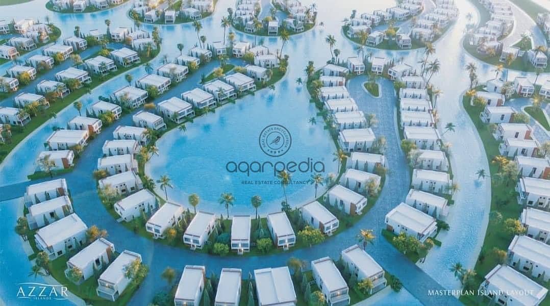 8 WhatsApp Image 2025-09-29 at 11.49. 25 AM. jpeg